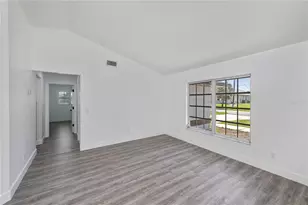 375 Waterside St, Port Charlotte, FL 33954 - Photo 43