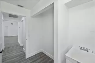 375 Waterside St, Port Charlotte, FL 33954 - Photo 53