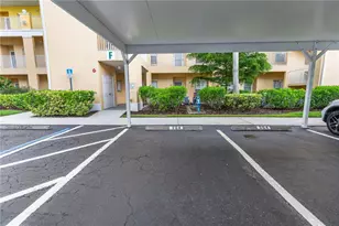 2081 Willow Hammock Cir, Punta Gorda, FL 33983 - Photo 23