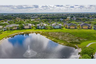 2081 Willow Hammock Circle #204, Punta Gorda, FL 33983 - Photo 35