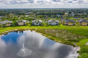 2081 Willow Hammock Cir, Punta Gorda, FL 33983 - Photo 35