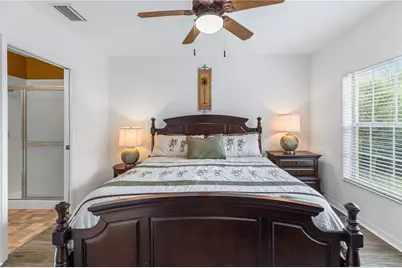 2081 Willow Hammock Circle #204, Punta Gorda, FL 33983 - Photo 15