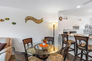 2081 Willow Hammock Cir, Punta Gorda, FL 33983 - Photo 9