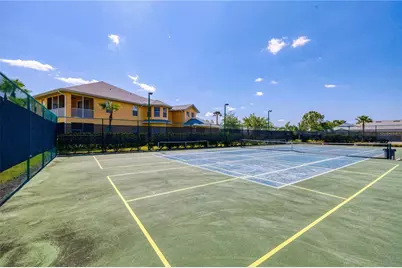 2081 Willow Hammock Circle #204, Punta Gorda, FL 33983 - Photo 29