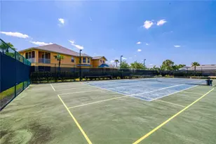 2081 Willow Hammock Cir, Punta Gorda, FL 33983 - Photo 29