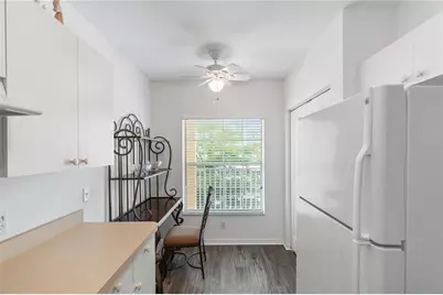 2081 Willow Hammock Circle #204, Punta Gorda, FL 33983 - Photo 7