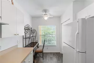 2081 Willow Hammock Cir, Punta Gorda, FL 33983 - Photo 7