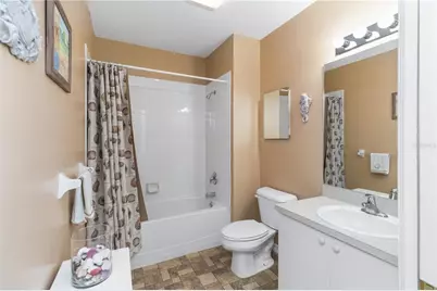 2081 Willow Hammock Circle #204, Punta Gorda, FL 33983 - Photo 21