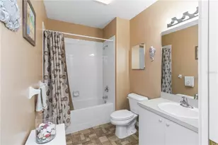 2081 Willow Hammock Cir, Punta Gorda, FL 33983 - Photo 21