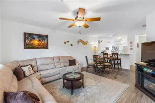 2081 Willow Hammock Cir, Punta Gorda, FL 33983 - Photo 13