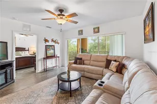 2081 Willow Hammock Cir, Punta Gorda, FL 33983 - Photo 11