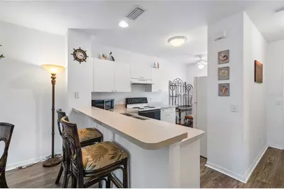 2081 Willow Hammock Circle #204, Punta Gorda, FL 33983 - Photo 5