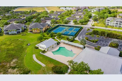 2081 Willow Hammock Circle #204, Punta Gorda, FL 33983 - Photo 31