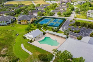 2081 Willow Hammock Cir, Punta Gorda, FL 33983 - Photo 31