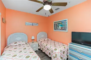 2081 Willow Hammock Cir, Punta Gorda, FL 33983 - Photo 19