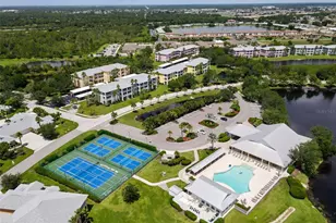 2081 Willow Hammock Cir, Punta Gorda, FL 33983 - Photo 33