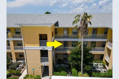 2081 Willow Hammock Circle #204, Punta Gorda, FL 33983 - Photo 25