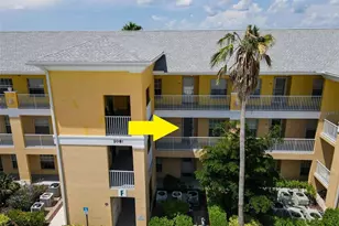 2081 Willow Hammock Cir, Punta Gorda, FL 33983 - Photo 25