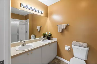 2081 Willow Hammock Circle #204, Punta Gorda, FL 33983 - Photo 17