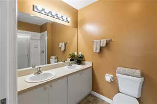 2081 Willow Hammock Cir, Punta Gorda, FL 33983 - Photo 17