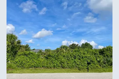 7025 Lauretta Street, Englewood, FL 34224 - Photo 7