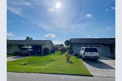 7025 Lauretta Street, Englewood, FL 34224 - Photo 5