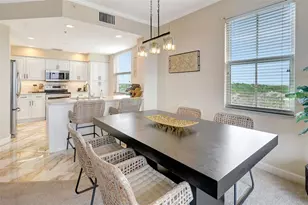 2060 Matecumbe Key Rd, Punta Gorda, FL 33955 - Photo 5