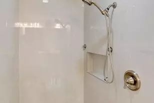 2060 Matecumbe Key Rd, Punta Gorda, FL 33955 - Photo 23