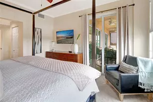 2060 Matecumbe Key Rd, Punta Gorda, FL 33955 - Photo 19