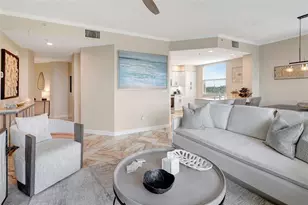 2060 Matecumbe Key Rd, Punta Gorda, FL 33955 - Photo 11