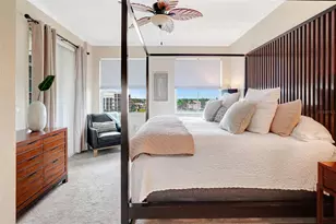 2060 Matecumbe Key Rd, Punta Gorda, FL 33955 - Photo 17