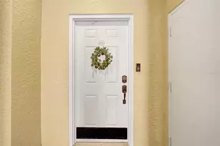 2060 Matecumbe Key Rd, Punta Gorda, FL 33955 - Photo 9