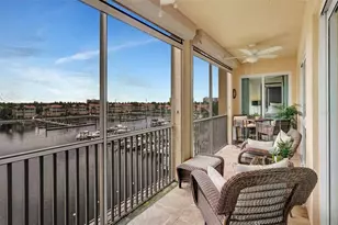 2060 Matecumbe Key Rd, Punta Gorda, FL 33955 - Photo 27