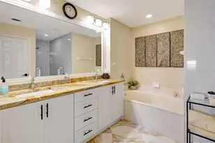 2060 Matecumbe Key Rd, Punta Gorda, FL 33955 - Photo 21