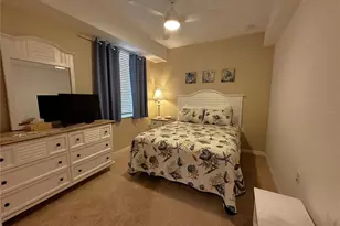 14081 Heritage Landing Blvd, Punta Gorda, FL 33955 - Photo 13