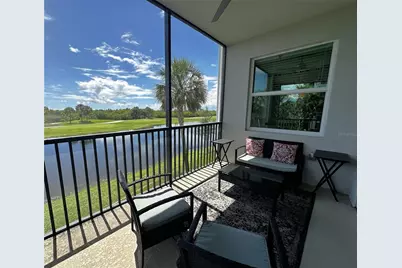 14081 Heritage Landing Boulevard #222, Punta Gorda, FL 33955 - Photo 17