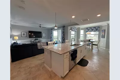 14081 Heritage Landing Boulevard #222, Punta Gorda, FL 33955 - Photo 3