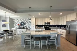 14081 Heritage Landing Blvd, Punta Gorda, FL 33955 - Photo 7