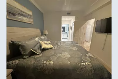 14081 Heritage Landing Boulevard #222, Punta Gorda, FL 33955 - Photo 11