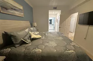 14081 Heritage Landing Blvd, Punta Gorda, FL 33955 - Photo 11