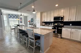 14081 Heritage Landing Blvd, Punta Gorda, FL 33955 - Photo 5