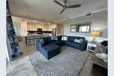 14081 Heritage Landing Boulevard #222, Punta Gorda, FL 33955 - Photo 9