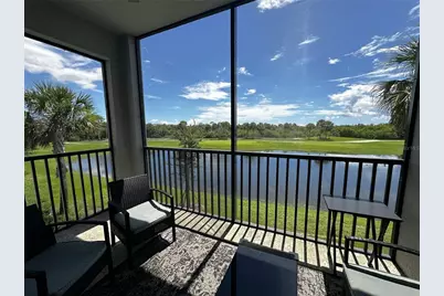 14081 Heritage Landing Boulevard #222, Punta Gorda, FL 33955 - Photo 1