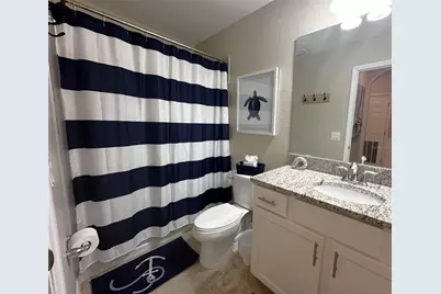 14081 Heritage Landing Boulevard #222, Punta Gorda, FL 33955 - Photo 15