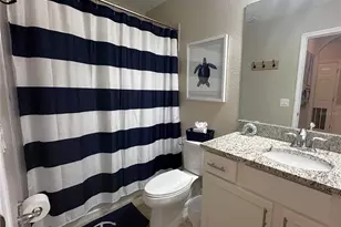 14081 Heritage Landing Blvd, Punta Gorda, FL 33955 - Photo 15