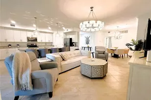 14648 Sycamore Ct, Punta Gorda, FL 33955 - Photo 11