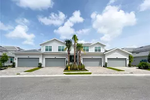 14648 Sycamore Ct, Punta Gorda, FL 33955 - Photo 1