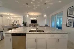 14648 Sycamore Ct, Punta Gorda, FL 33955 - Photo 5