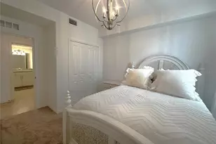 14648 Sycamore Ct, Punta Gorda, FL 33955 - Photo 21