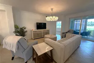 14648 Sycamore Ct, Punta Gorda, FL 33955 - Photo 9